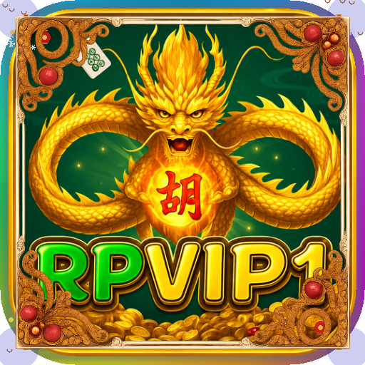 rpvip1 — galeri pratinjau Resmi APK