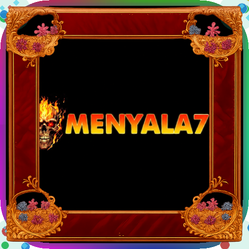 menyala78 — mitra unggulan